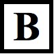 Bulletin Insert