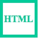 HTML file