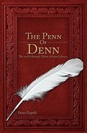 Who is Jesus? eBook