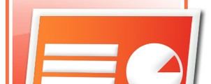 PowerPoint Logo