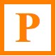 PowerPoint file
