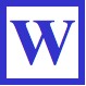 Word file